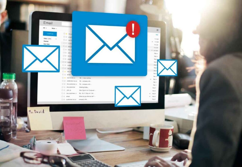 Best Email Marketing Tools