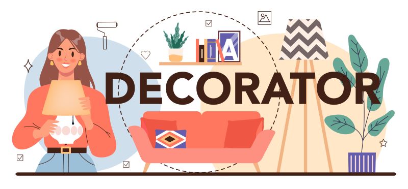 Start a Home Decor Business