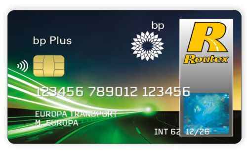 Best UK Fuel Cards