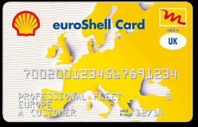 Best UK Fuel Cards