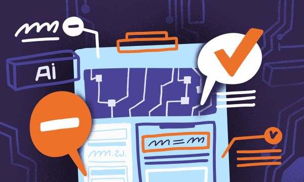 How to Use AI for Content Creation