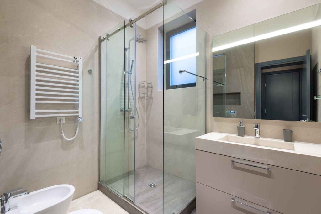 Bathroom Upgrades Homeowners Never Regret Investing In Bathroom Upgrades